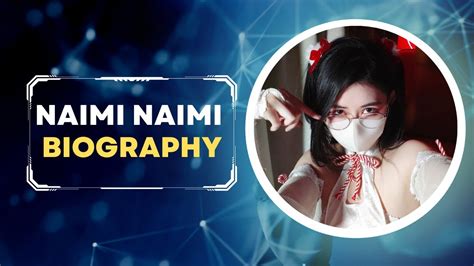 naimi porn|Watch naimi